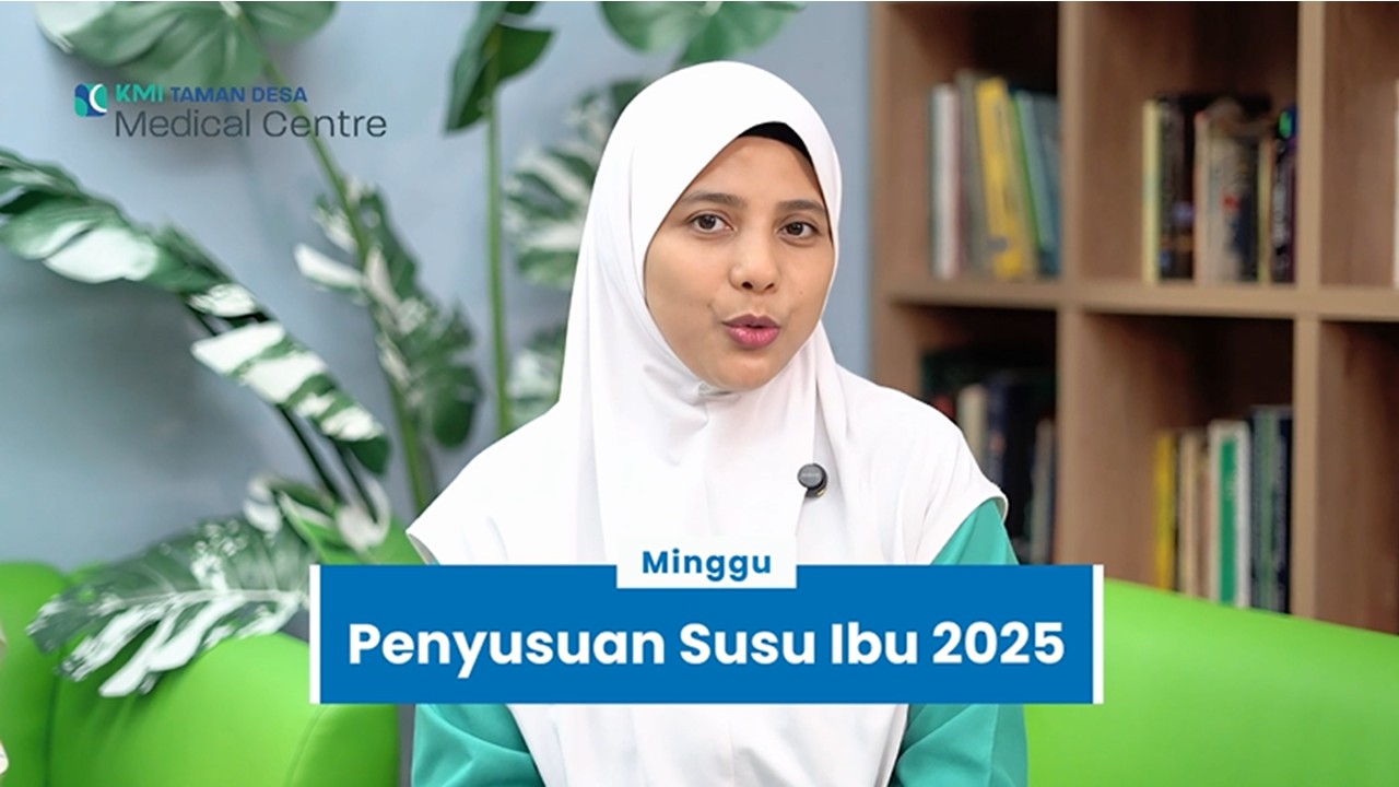 From struggles to success — two mothers share their breastfeeding stories & tips for new mums.